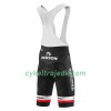 Bib Cykelshorts 2018 Team Sunweb N001
